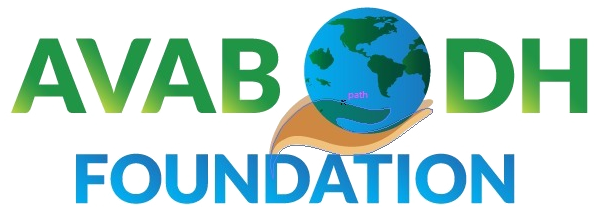 Avabodh Foundation Logo